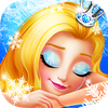 Ice Beauty Queen Makeover 2