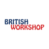 British Workshop