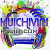 Huichiviri Radio Indianapolis