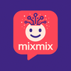 MixMix-Chat With AI Character