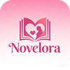 Novelora