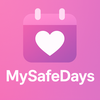 My Safe Days