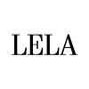 Lela Moda & Alışveriş