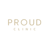 PROUD CLINIC