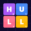Hullabaloo — Word Puzzle