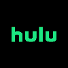 Hulu for Android TV