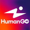 HumanGO: AI Training Planner