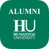 HU Alumni