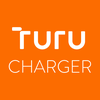 투루차저: 전기차충전 필수앱(Turu CHARGER)