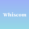 Whiscom