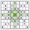 Sudoku - Classic Sudoku Puzzle