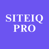 SiteIQ Pro