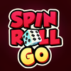 Spin Roll GO