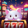 SlotCat - Casino Slots