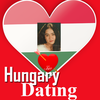 Hungary Dating App - Chat with
