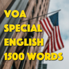 VOA Special English Vocabulary