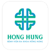 HONG HUNG HIS