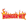 Hunger Hit