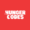 Hunger Codes