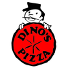 Dino's Pizza
