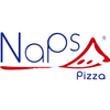 Naps Pizza