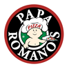 Papa Romano's