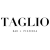 Taglio
