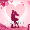 Aşk testi Hesaplayıcısı