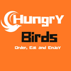 Hungry Birds - Food & Grocery