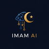 Imam AI: AI Islamic Scholar