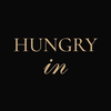 HUNGRY in