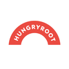 Hungryroot: Healthy Groceries
