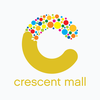 Crescent Mall: Mobile
