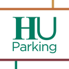 Hunimed Parking