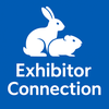 Exhibitor Connection