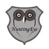 Hunting Eye