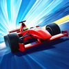 Speed Legends: Nitro Drift