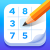 Sudoku Mastermind Quest