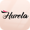 Hurela Hair