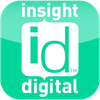 Insight Digital