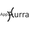 AppHurra