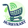 HurryKart