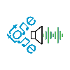 ToneTone