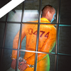 Prison Escape 3D Journey Game