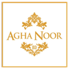 Agha Noor