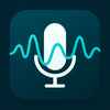 HushSense, Live Voice Detector