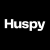 Huspy Mortgages