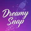Dreamy Snap