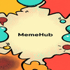 MemeHub