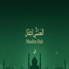 Muslim Hub